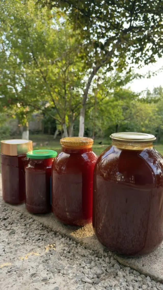 İtburnu doşabı