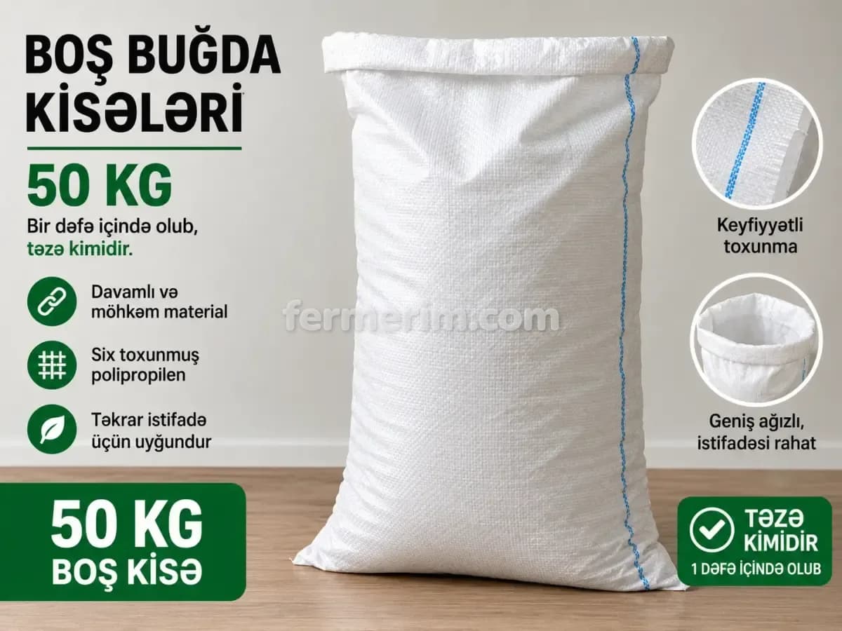 Kisə — şəkil 1
