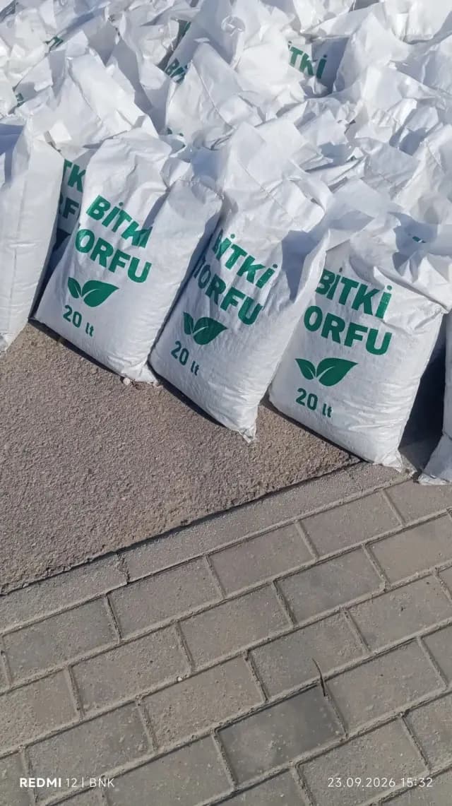 Torf