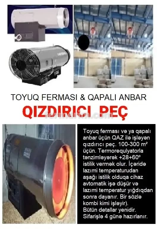 Kömür peçi — şəkil 1