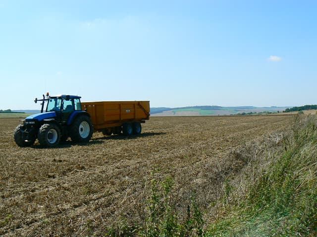 Belarus MTZ-82.1 — yeni, 2025 istehsalı, zəmanətlə