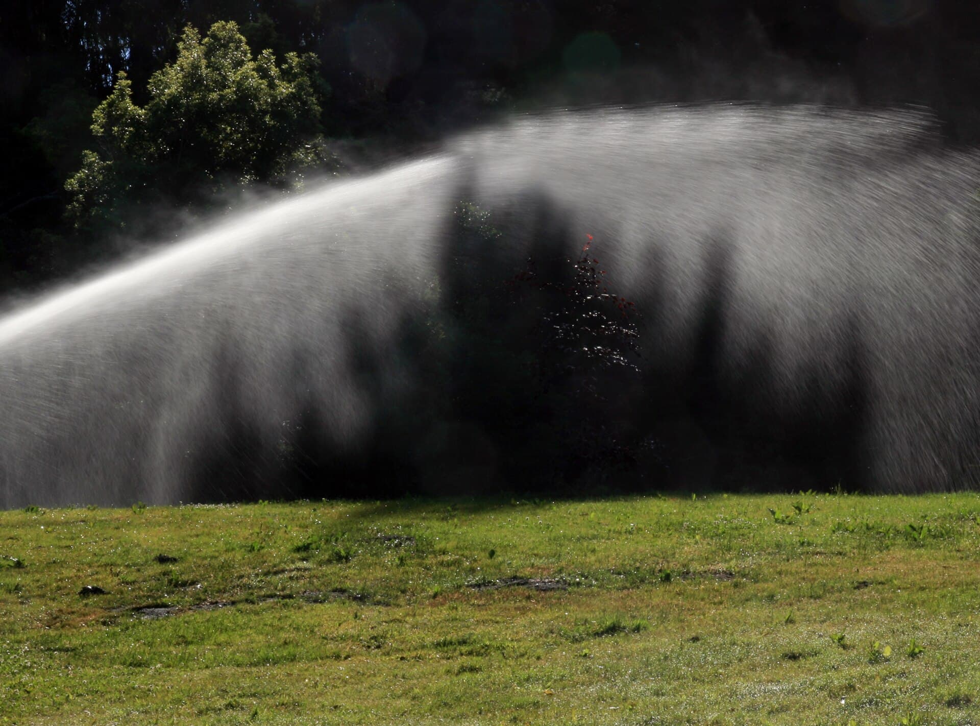 Vurma tipli sprinkler 3/4 düym, 12–18 m radius