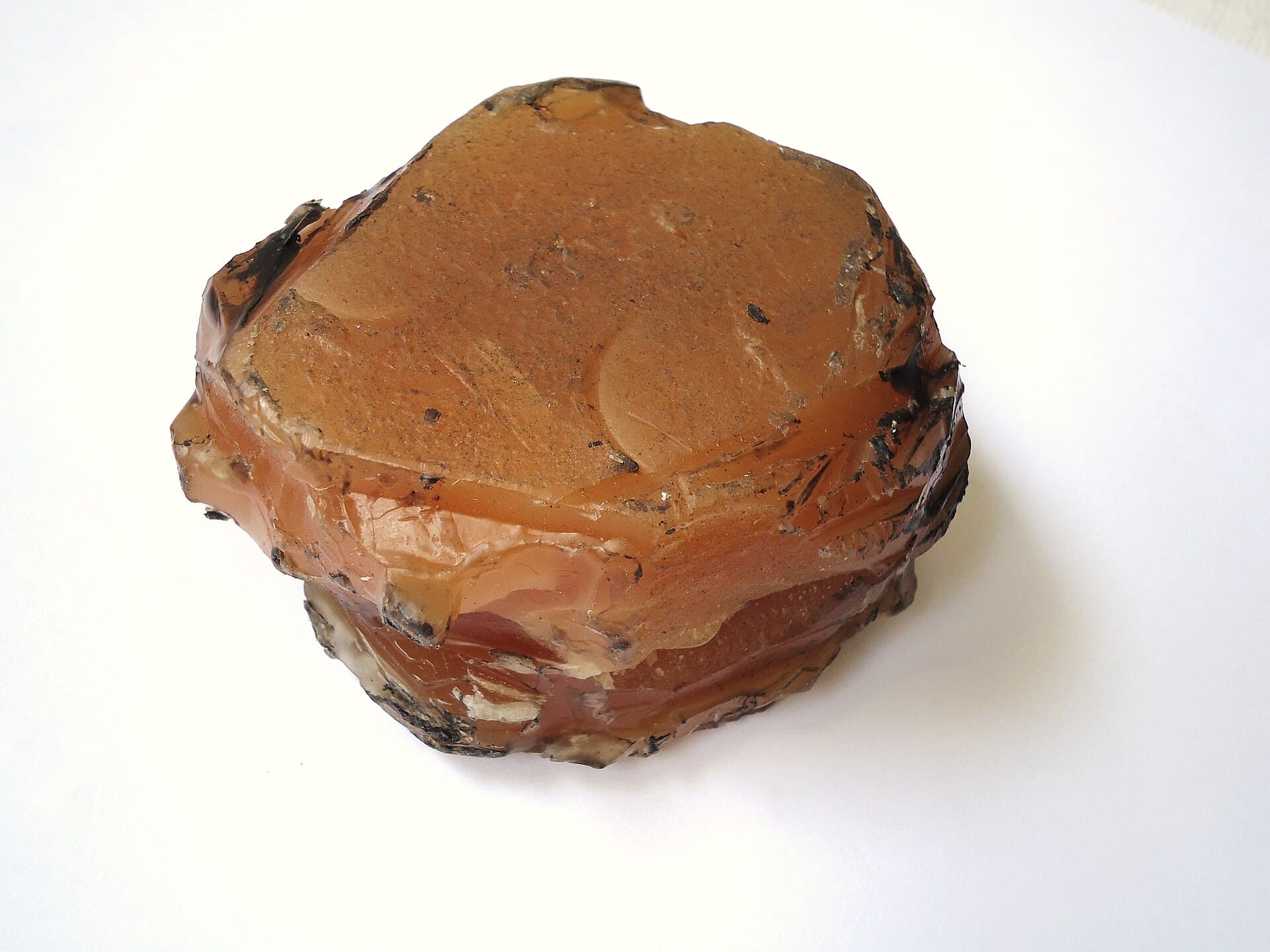 Propolis və arı südü
