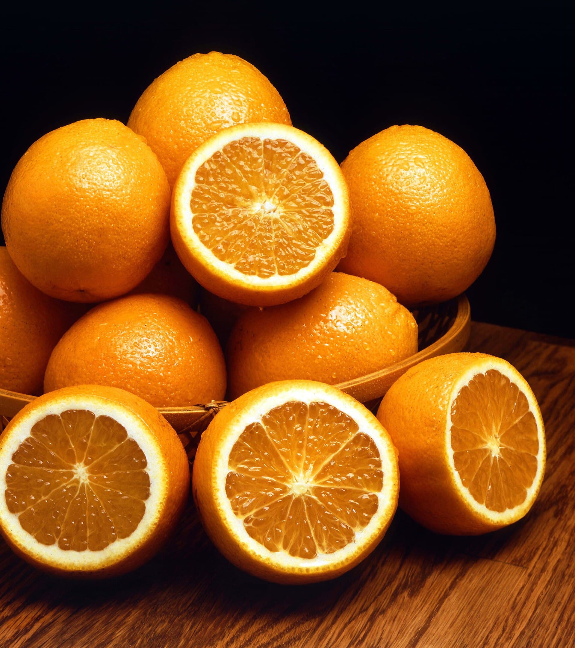 Lənkəran limonu